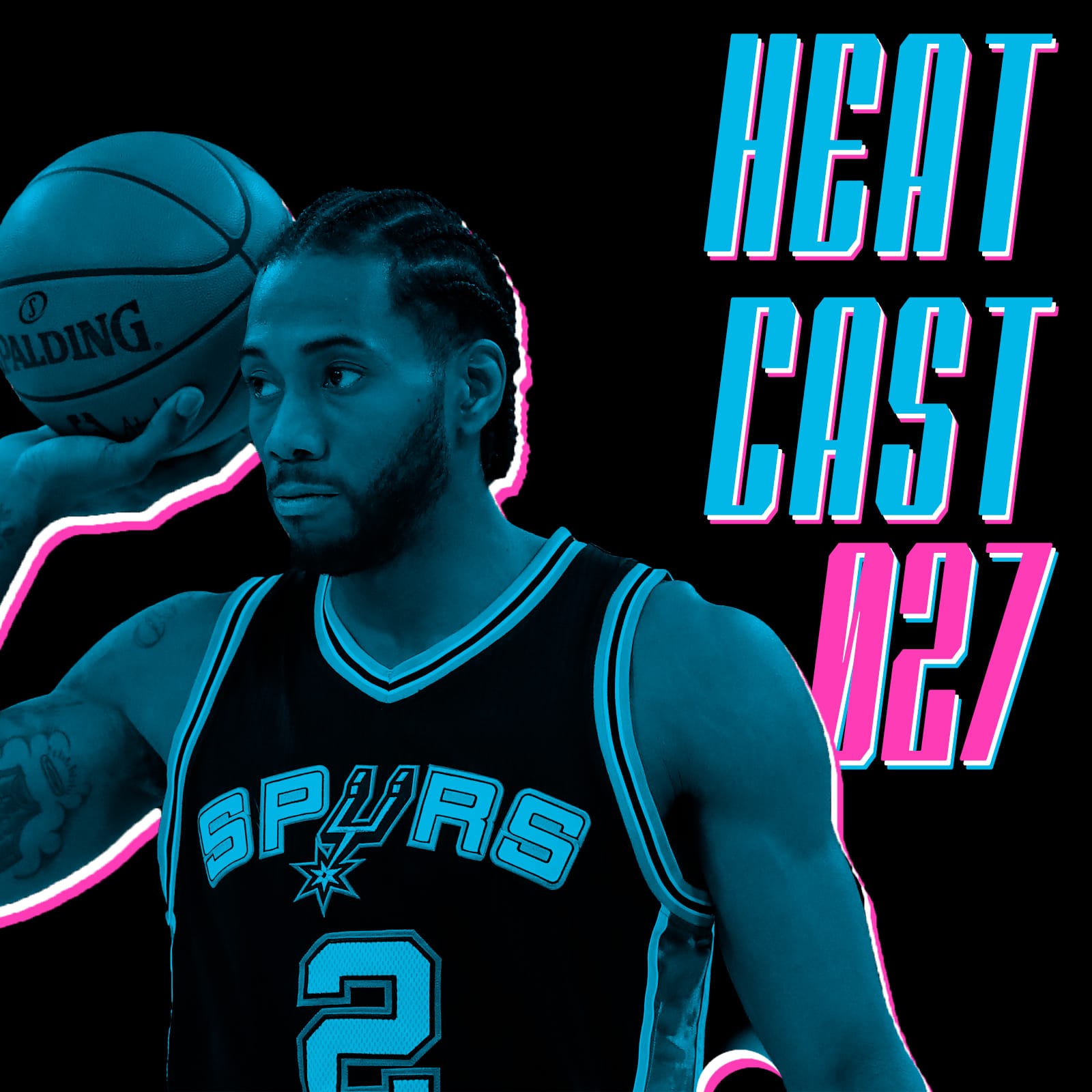 Heat Cast Brasil 027 – Trocando a fralda do Riley
