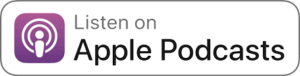 ouça o Fumble na Net Podcast no Apple Podcasts