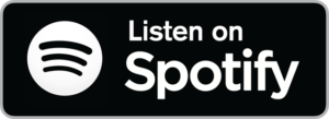 Ouça o Fumble na net Podcast no Spotify!
