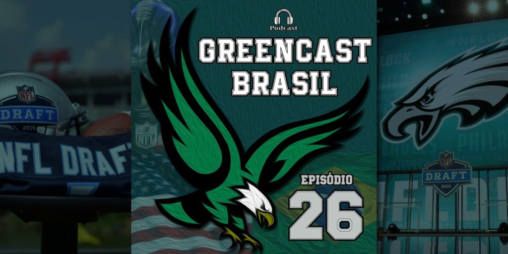 Eagles Draft 2019 Big Board Mock