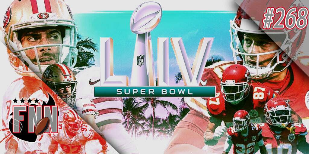Preview Super Bowl LIV