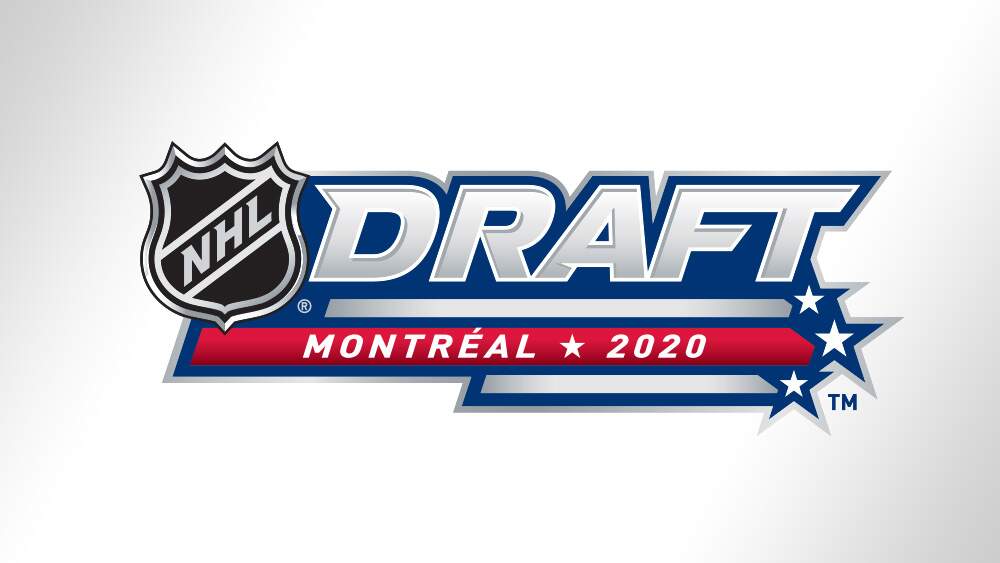 O draft da NHL de 2020 já começa a ter seus rankings e mock drafts divulgados. Confira uma lista dos melhores jogadores disponíveis.