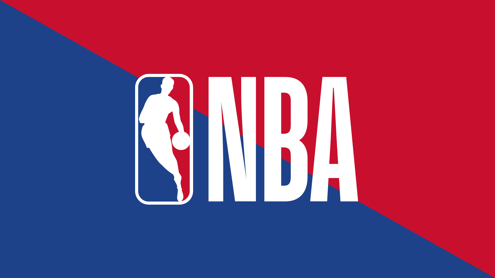 Como a NBA se tornou o que é hoje? - Fumble na Net | FN Network 🌐
