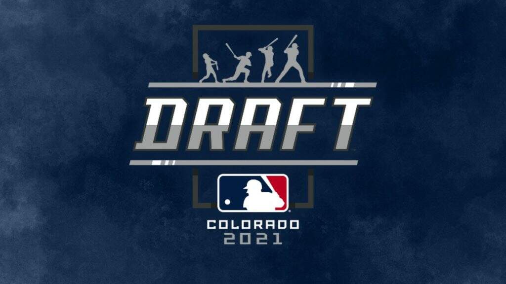 MLB Mock Draft Versão 2.0