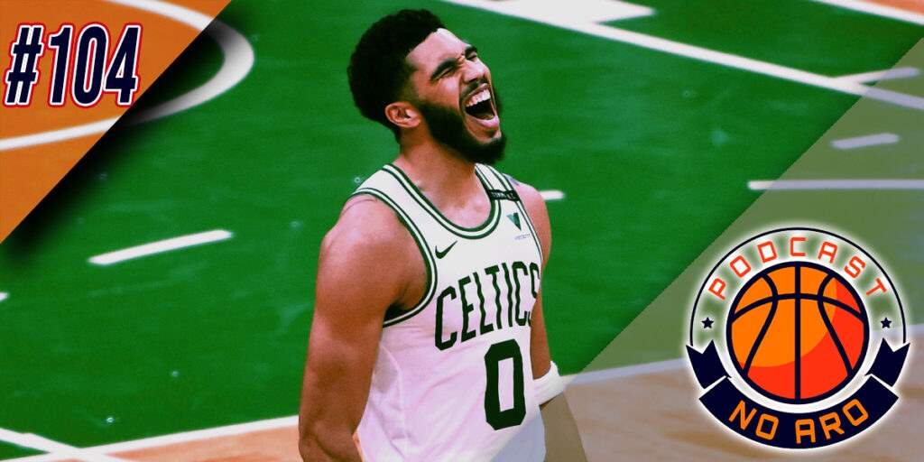 Boston Celtics 2021