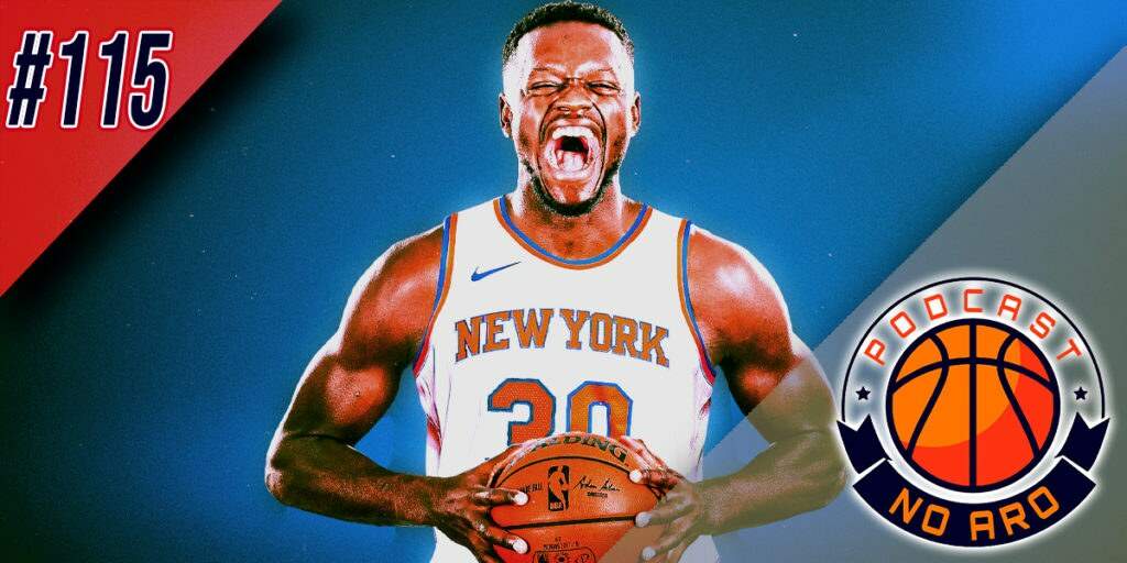 New York Knicks 2021