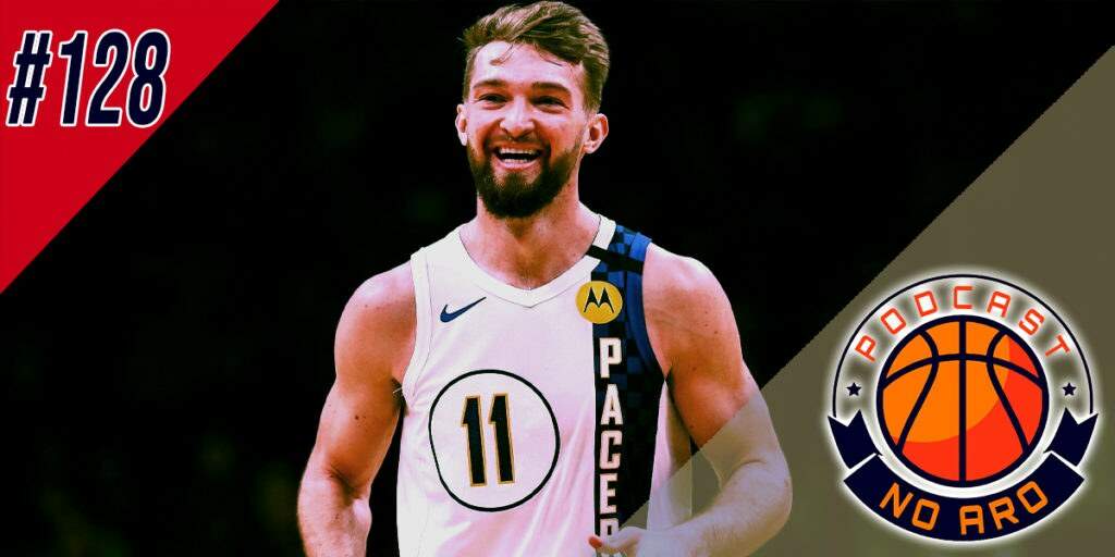 Indiana Pacers 2021