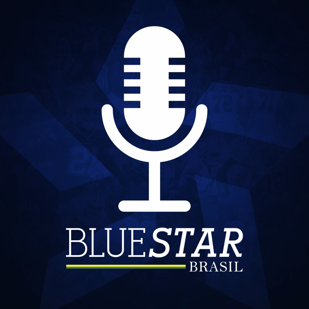 Blue Star Brasil