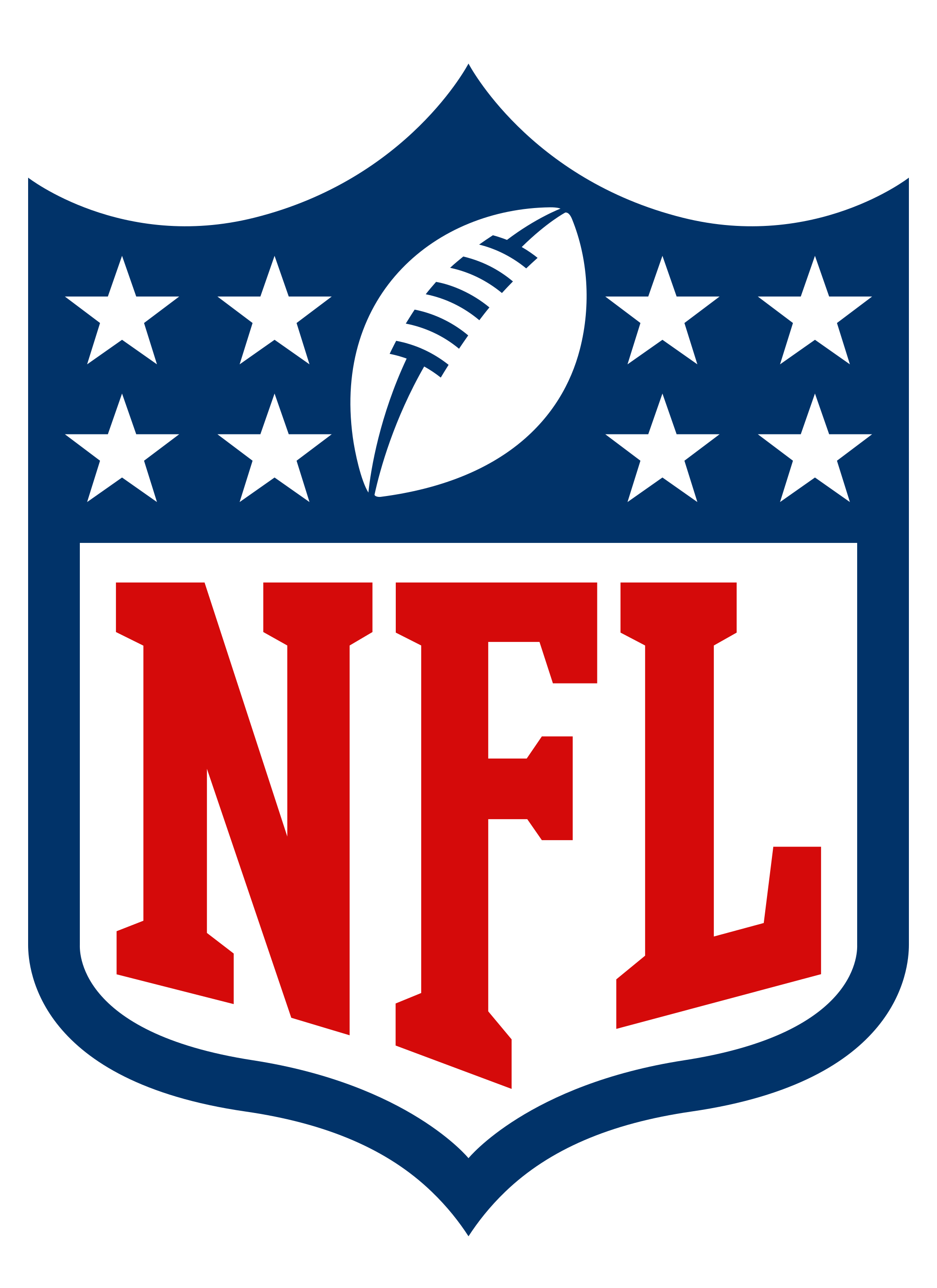 Livestream##) Chargers vs. Titans live match 17/09/2023 5 h