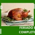 CONTANDO JARDAS FANTASY – EP 64 – SEMANA DE FERIADO – PREVIEW W12