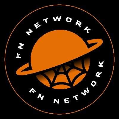 FN Network 🌐 | Fumble Na Net