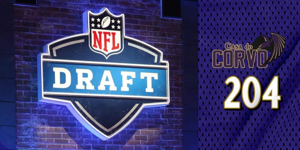 NFL Draft 2023