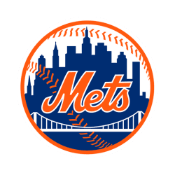 New York Mets - Fumble na Net | FN Network 🌐