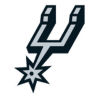SAN ANTONIO SPURS
