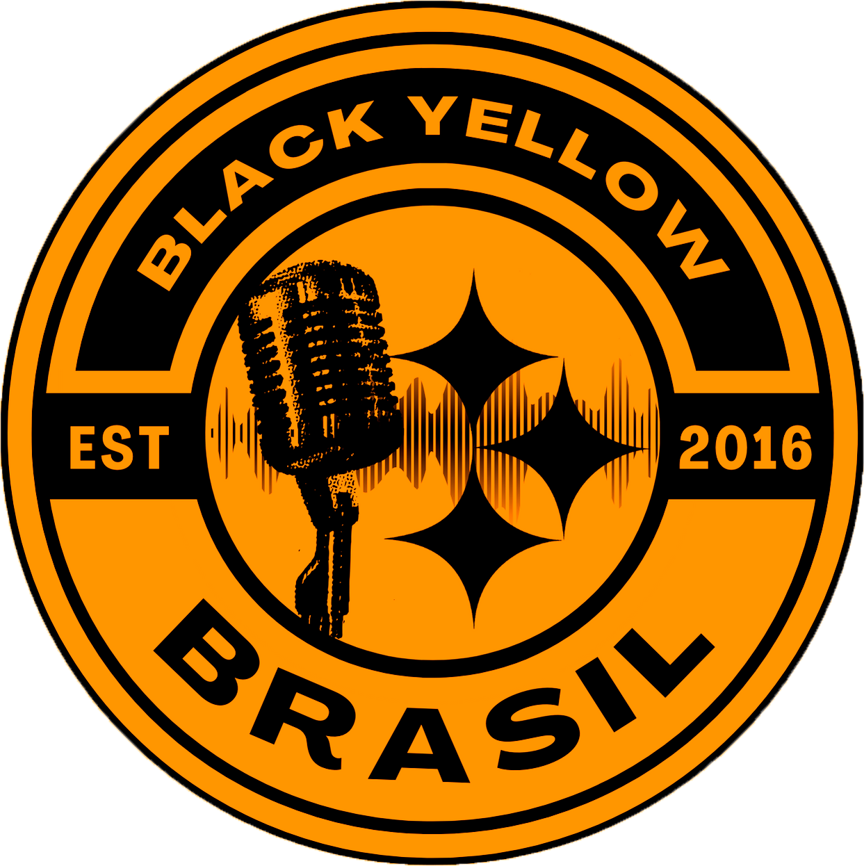 black-yellow-br-novo