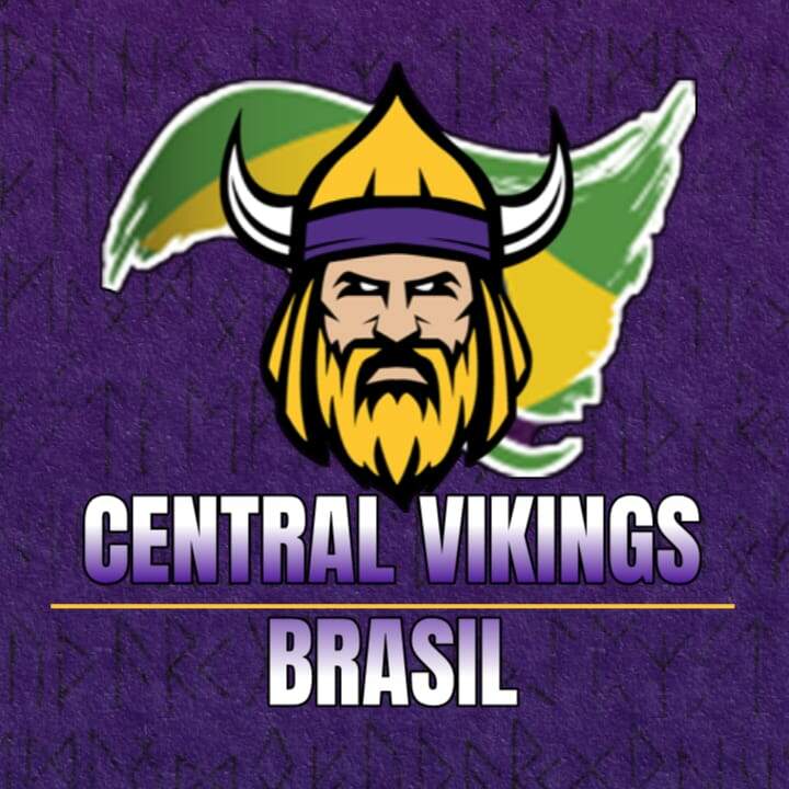 Central Vikings