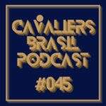Cavaliers Brasil 045 – As contratações do Cavs para a temporada!