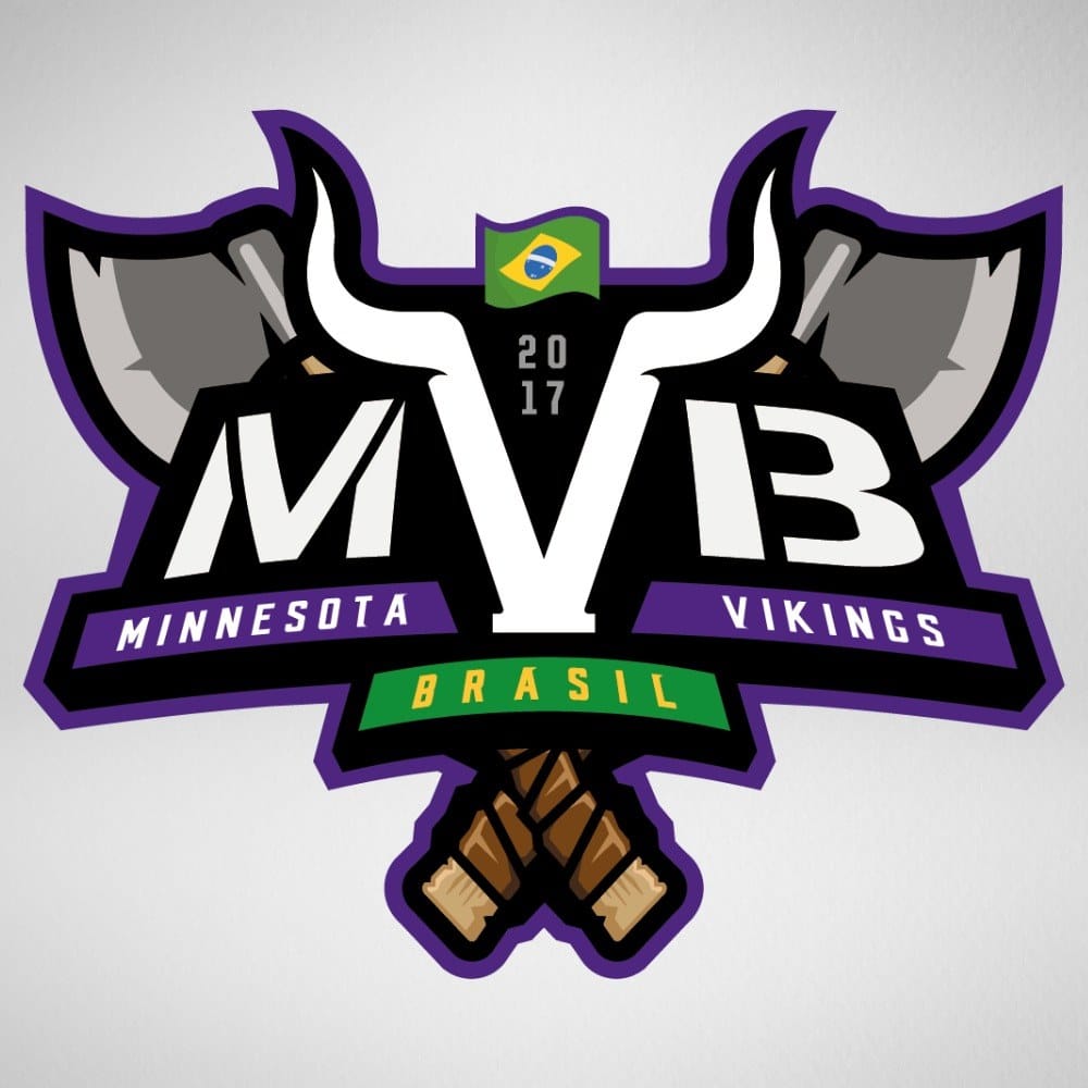 minnesota-vikings-br