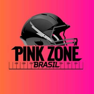 pinkzone