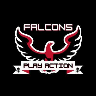 falcons-pa