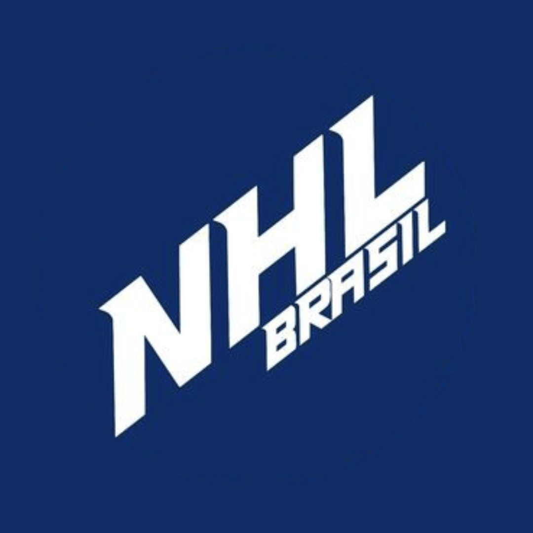 nhl-brasil