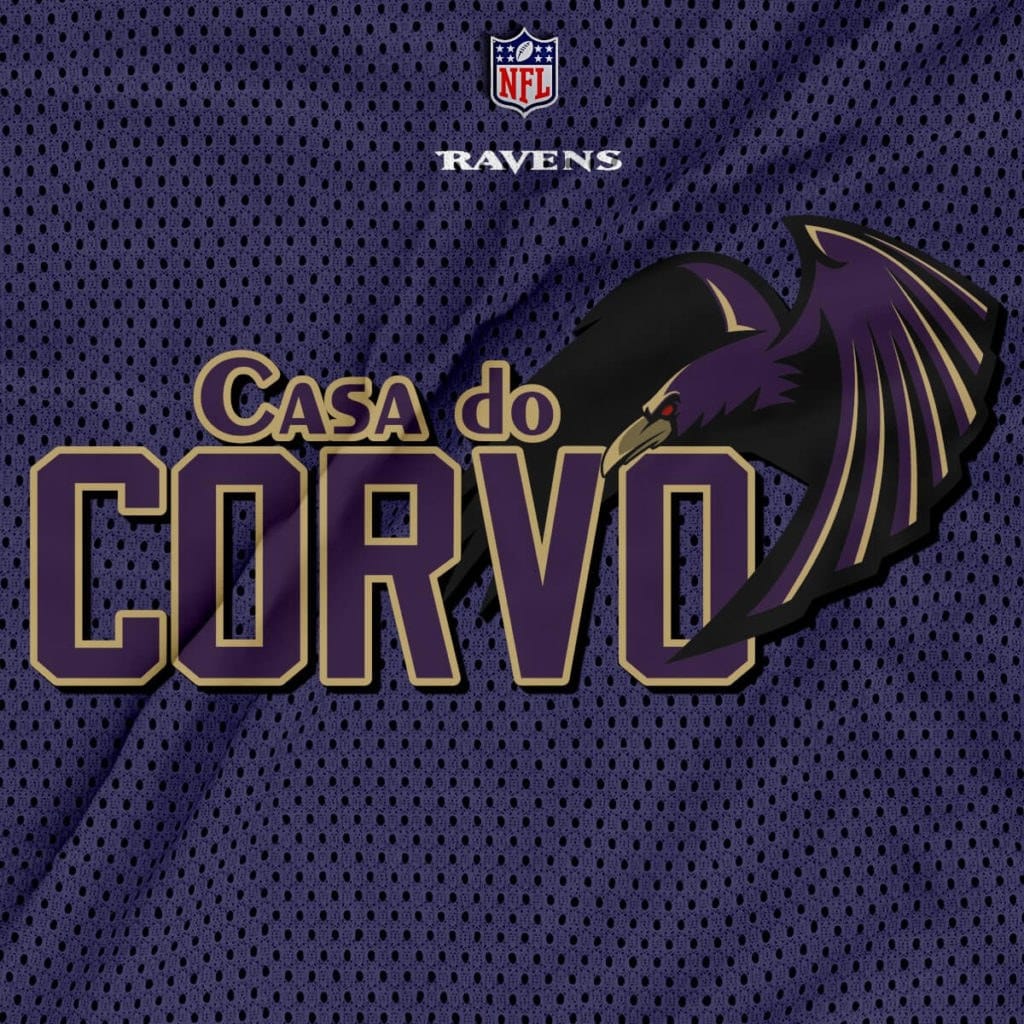 casa-do-corvo
