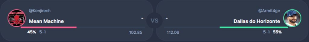 confrontos-superliga-semana-7-4