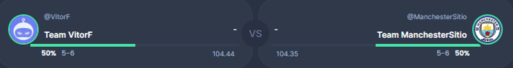 confrontos-semana-12-superliga-1