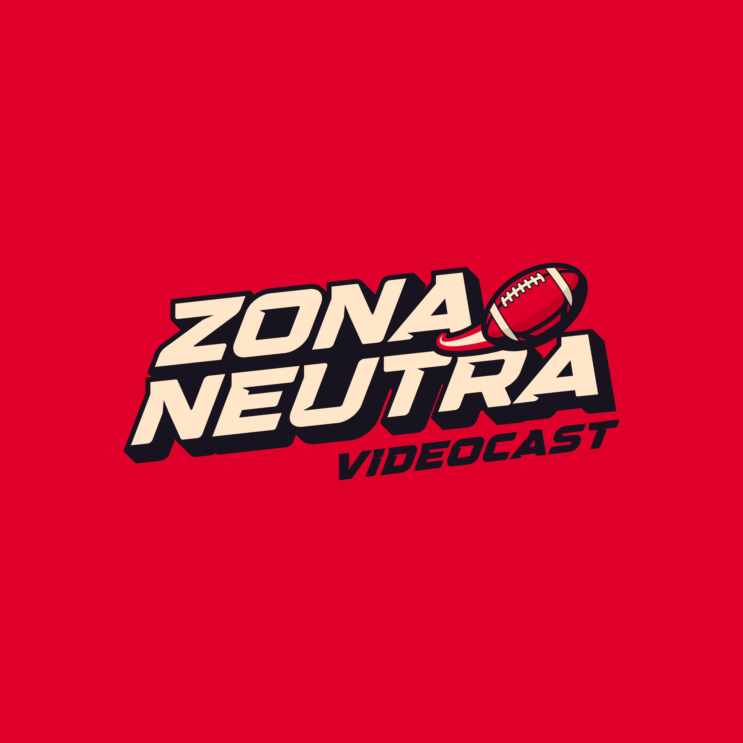 zona neutra videocast
