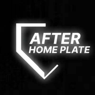 after-home-plate-logo