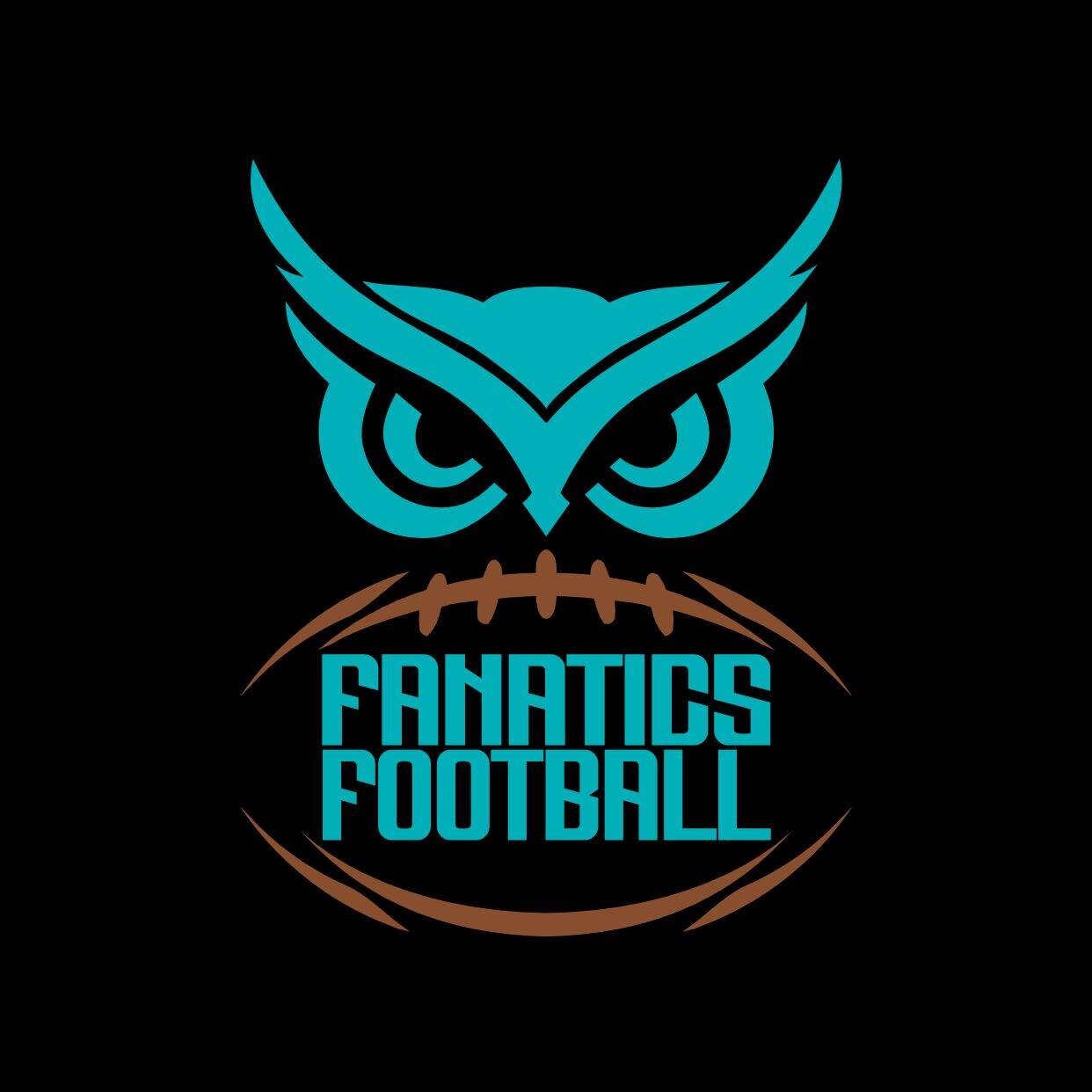 fantatics-football-br