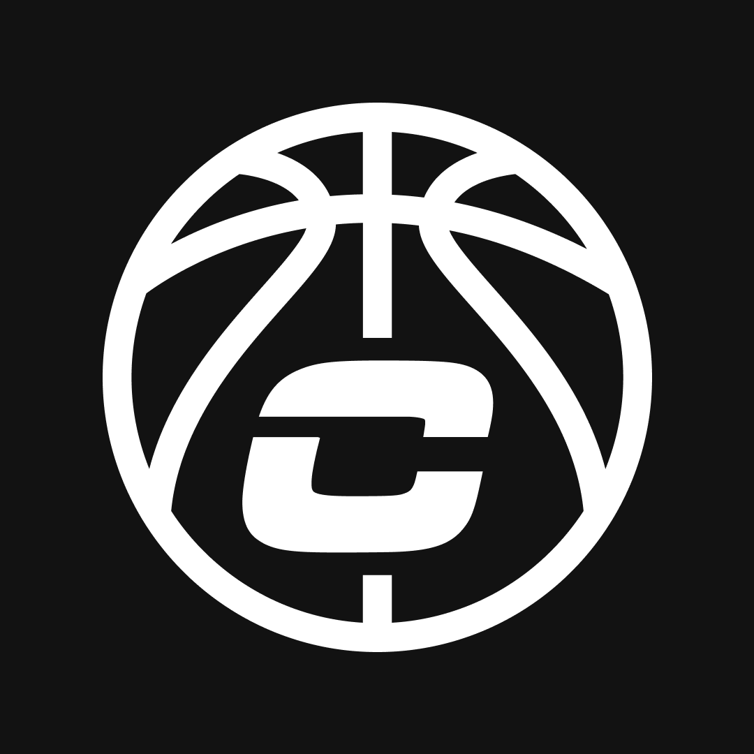 cover-basketball-logo