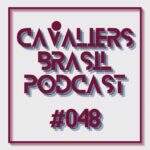 Cavaliers Brasil 048  – Chegaram os Playoffs! Prévia da série contra o Magic