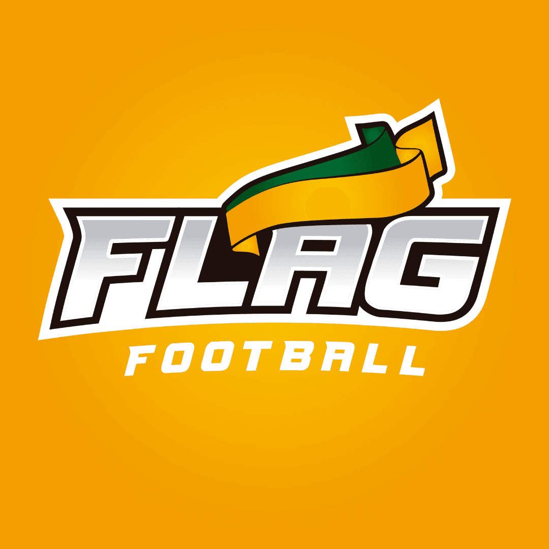 creators-selecoes-flag