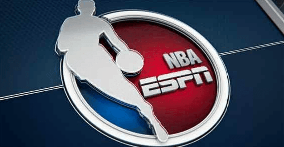 nba na espn