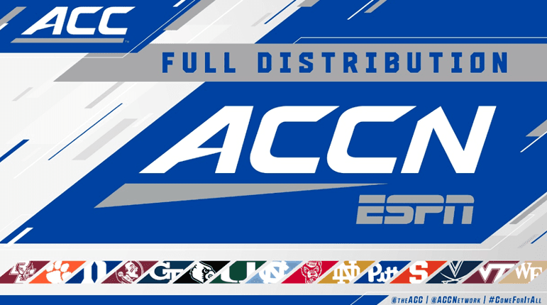 streaming college basketball