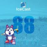 IceCast#88 – A segunda rodada dos playoffs 2024!