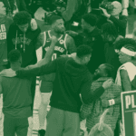 Medo Cervo #84 – Balanço da Temporada (desastre)