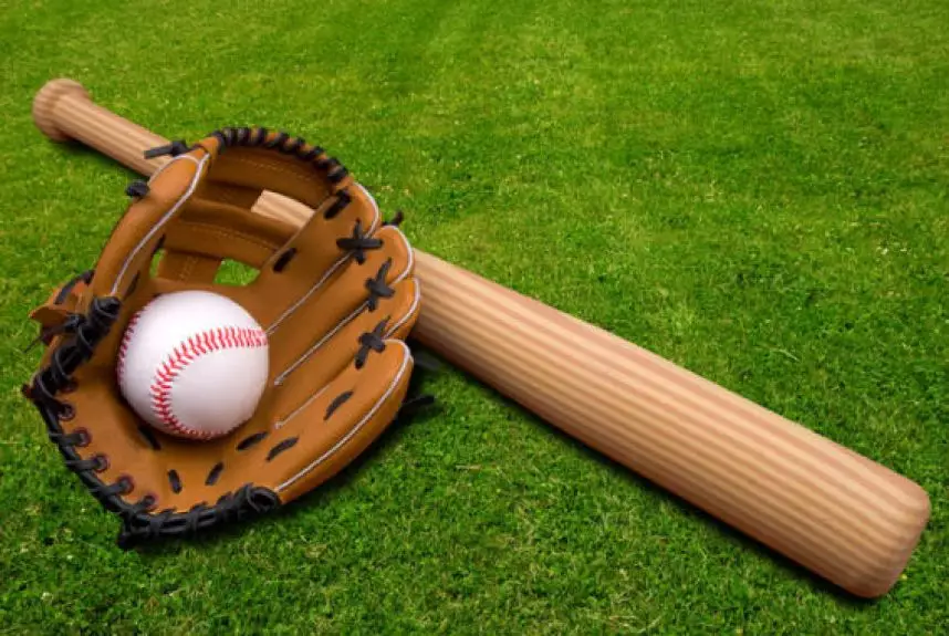 Beisebol - Apostas