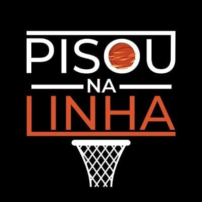 pisou logo - Arthur Araújo