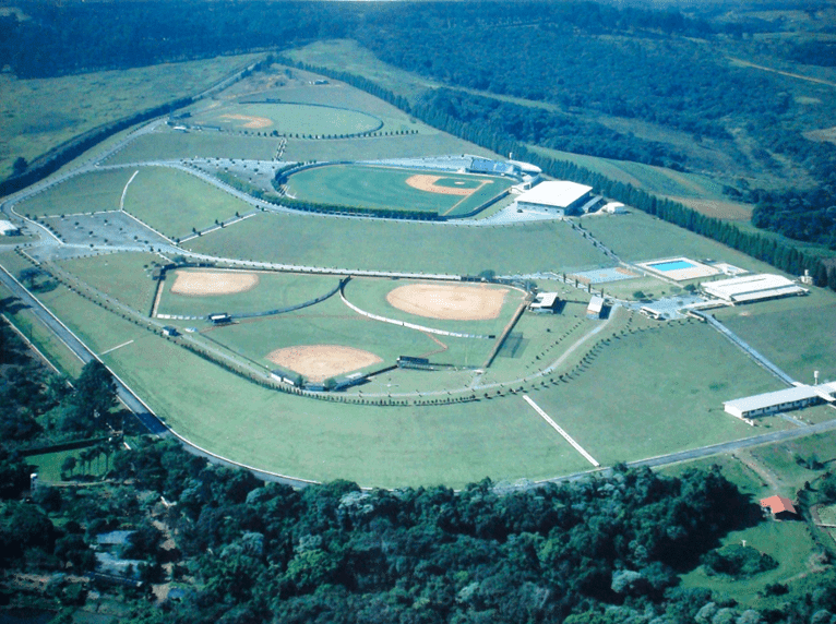 academia-beisebol-ibiuna