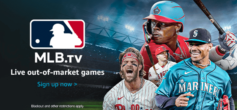 como-assistir-beisebol-mlb-tv