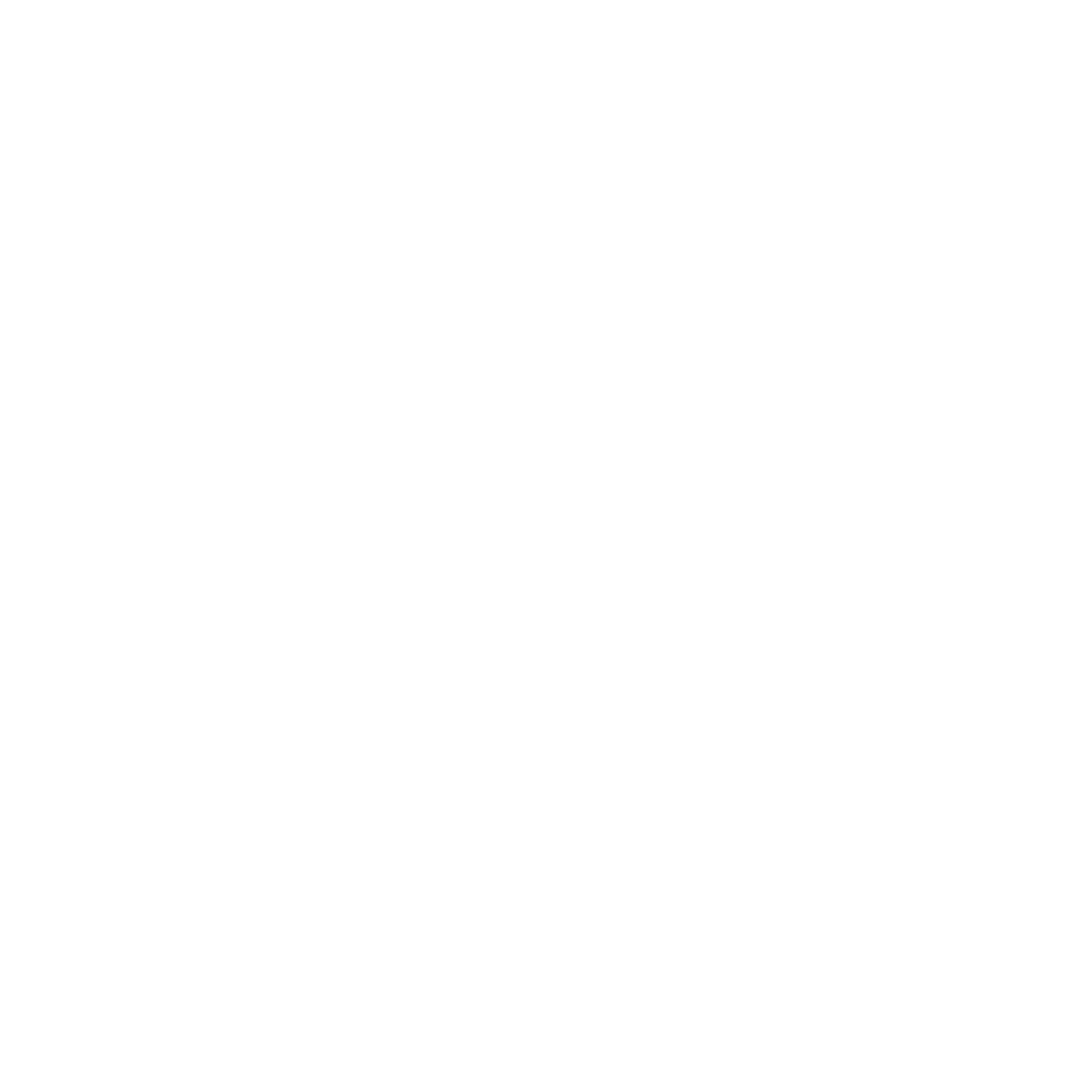 superliga-2024