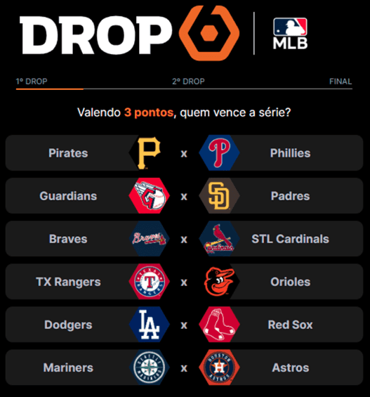 jogos-rodada-2-drop6