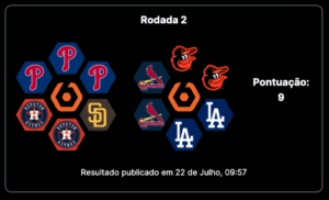 palpites-bruce-rodada-2