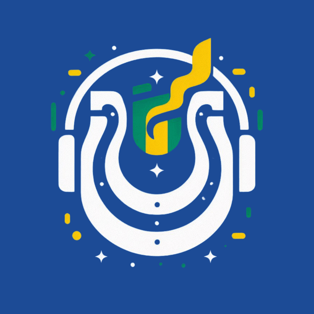 HEAD-COLTS-LOGO-FUNDO-AZUL