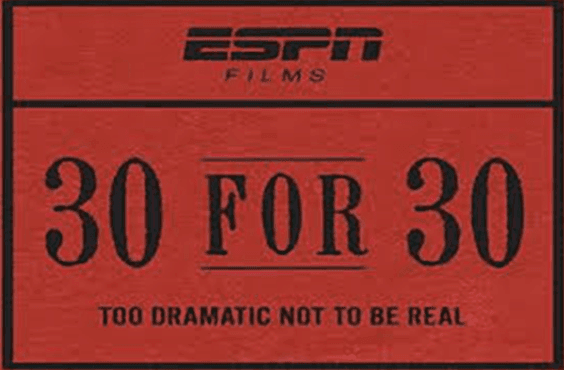 docs-30for30