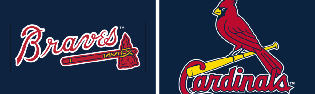 drop6-mlb-2-braves-cardinals