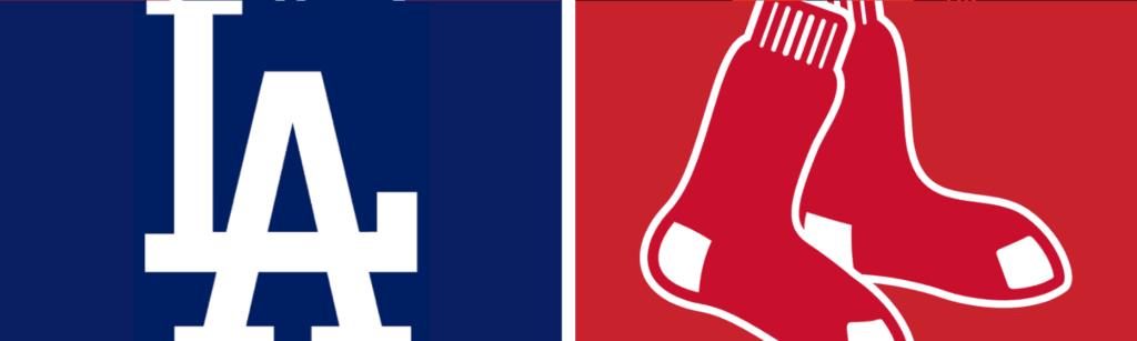 drop6-mlb-2-dodgers-sox