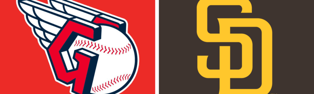 drop6-mlb-2-guardians-padres